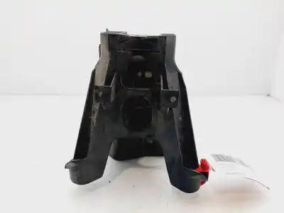 Автозапчасти б/у педаль тормоза за seat leon st (5f8) 1.6 tdi ссылки oem iam 5q1721058cs  