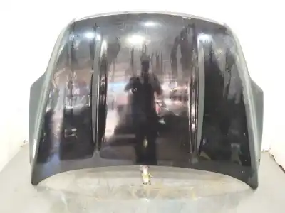 Second-hand car spare part bonnet for ford kuga (cbv) titanium oem iam references 1718513  