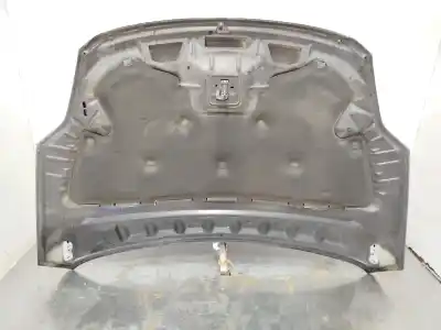 Second-hand car spare part bonnet for ford kuga (cbv) titanium oem iam references 1718513  