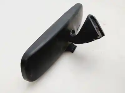 Автозапчастина б/у внутрішне дзеркало для ford fiesta (ccn) trend посилання на oem iam a080414  