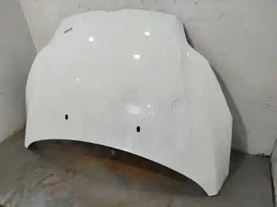 Peça sobressalente para automóvel em segunda mão capot por ford focus lim. (cb8) edition referências oem iam 1797477