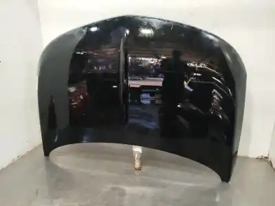 Автозапчастина б/у капок для opel mokka 1.2 business elegance [1.2 ltr. - 96 kw] посилання на oem iam 9837499380  