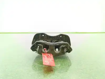 Автозапчасти б/у передний правый тормозной суппорт за nissan pick-up (d22) td doble cabina rally raid 4x4 ссылки oem iam 41001vl30a  