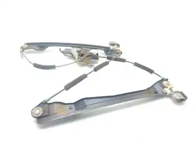 Peça sobressalente para automóvel em segunda mão elevador de vidros dianteira esquerda por ssangyong actyon 200 xdi referências oem iam 7231109004  