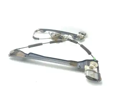 Peça sobressalente para automóvel em segunda mão elevador de vidros dianteira esquerda por ssangyong actyon 200 xdi referências oem iam 7231109004  