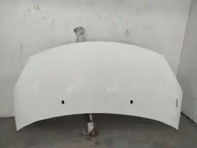 Peça sobressalente para automóvel em segunda mão capot por citroen c3 lx referências oem iam 7901r1