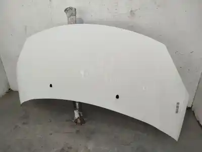 Peça sobressalente para automóvel em segunda mão capot por citroen c3 lx referências oem iam 7901r1  