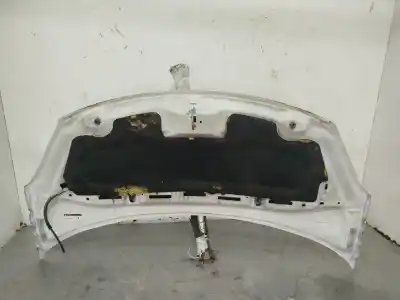 Peça sobressalente para automóvel em segunda mão capot por citroen c3 lx referências oem iam 7901r1  