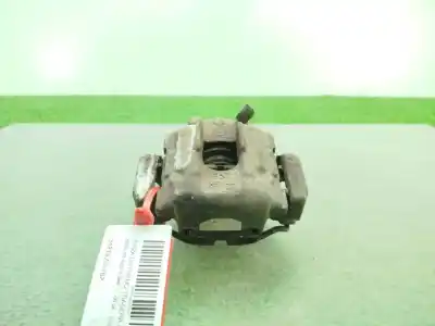 Peça sobressalente para automóvel em segunda mão pinça de travão traseira direita por bmw x3 (e83) 3.0sd referências oem iam 34216750162