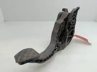 Автозапчастина б/у педаль зцеплення для audi a1 (8x) attraction посилання на oem iam 6r1721059ab  