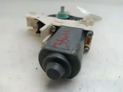 Автозапчастина б/у двигатель переднього ліва вікна для audi a1 (8x) attraction посилання на oem iam 8k0959801c  