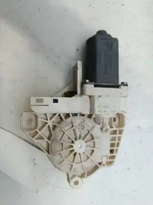 Автозапчастина б/у двигатель переднього ліва вікна для audi a1 (8x) attraction посилання на oem iam 8k0959801c  