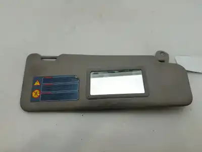 Автозапчасти б/у правая зона за dacia sandero ambiance ссылки oem iam 8200919903