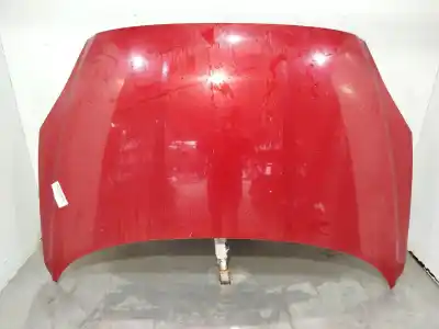 Peça sobressalente para automóvel em segunda mão capot por jaguar e-pace se awd 150 cv / 110 kw referências oem iam j9c32104  