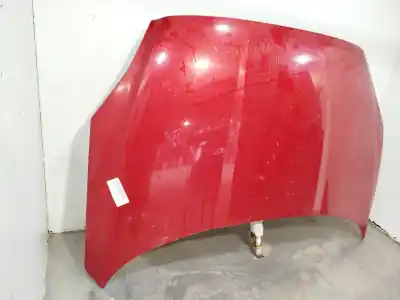 Tweedehands auto-onderdeel kap voor jaguar e-pace se awd 150 cv / 110 kw oem iam-referenties j9c32104