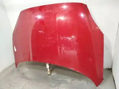 Peça sobressalente para automóvel em segunda mão capot por jaguar e-pace se awd 150 cv / 110 kw referências oem iam j9c32104  