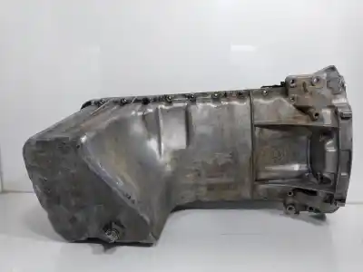 Автозапчастина б/у возчик для ssangyong kyron 200 xdi limited посилання на oem iam a6640101013sd  