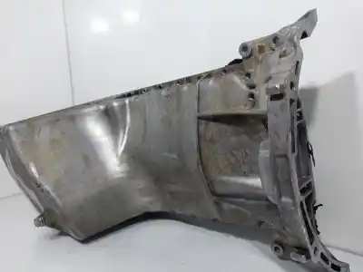 Автозапчастина б/у возчик для ssangyong kyron 200 xdi limited посилання на oem iam a6640101013sd  