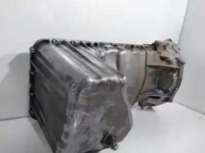 Автозапчастина б/у возчик для ssangyong kyron 200 xdi limited посилання на oem iam a6640101013sd  