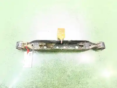 Second-hand car spare part rear left lower suspension arm for nissan x-trail (t32) acenta oem iam references 55111jg01e