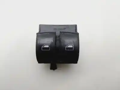 Автозапчасти б/у выключатель левого переднего окна за audi a3 (8p) 1.9 tdi ambiente ссылки oem iam 8z0959851e  