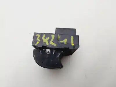 Автозапчасти б/у выключатель левого переднего окна за audi a3 (8p) 1.9 tdi ambiente ссылки oem iam 8z0959851e  