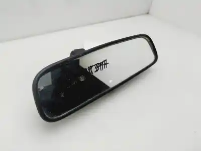 Peça sobressalente para automóvel em segunda mão espelho retrovisor interior por kia rio (yb) concept referências oem iam 851013x100