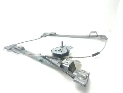 Second-hand car spare part  for RENAULT KANGOO  OEM IAM references 807213729R  