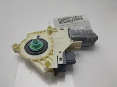 Pezzo di ricambio per auto di seconda mano motore alzacristalli posteriore sinistro per audi q7 (4l) 3.0 tdi riferimenti oem iam 4l0959801b  