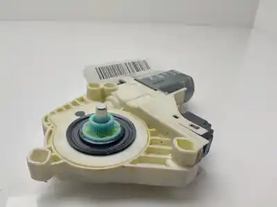 Pezzo di ricambio per auto di seconda mano motore alzacristalli posteriore sinistro per audi q7 (4l) 3.0 tdi riferimenti oem iam 4l0959801b  