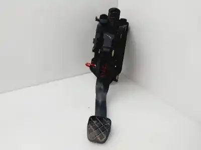 Автозапчасти б/у педаль сцепления за SEAT LEON (5F1) 1.6 TDI ссылки OEM IAM 5Q1721059CM  