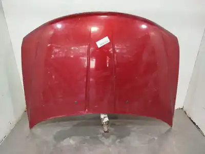 Peça sobressalente para automóvel em segunda mão CAPOT por DODGE JOURNEY  Referências OEM IAM 05076777AE  