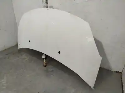 Peça sobressalente para automóvel em segunda mão capot por citroen c3 collection referências oem iam 7901r1  