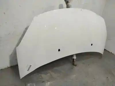 Peça sobressalente para automóvel em segunda mão capot por citroen c3 collection referências oem iam 7901r1  
