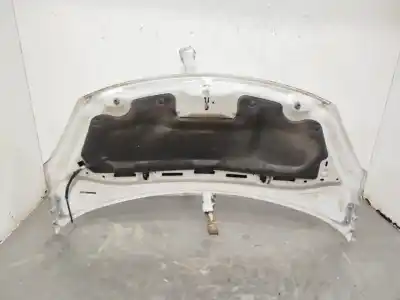 Peça sobressalente para automóvel em segunda mão capot por citroen c3 collection referências oem iam 7901r1  