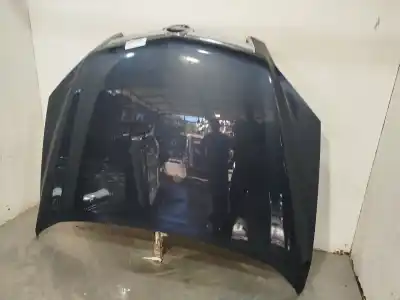 Автозапчастина б/у капок для opel antara cosmo 4x4 посилання на oem iam 95516984  