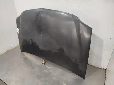 Автозапчасти б/у капот за dacia logan mcv laureate ссылки oem iam 6001546685  