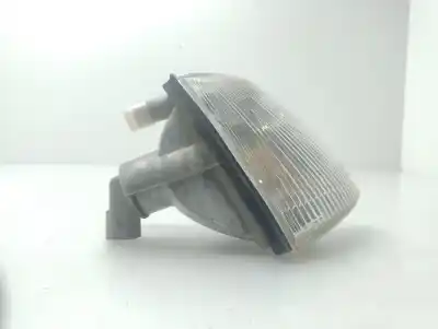 Автозапчасти б/у правый передний пилот за RENAULT CLIO I FASE I+II (B/C57) 1.2 ссылки OEM IAM 7700799758  