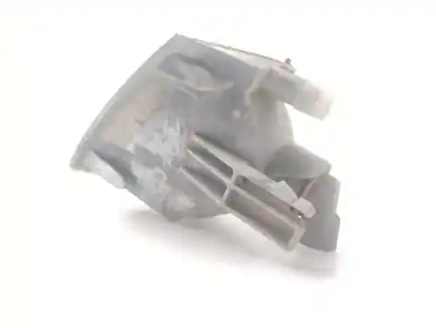 Автозапчасти б/у правый передний пилот за renault clio i fase i+ii (b/c57) 1.2 ссылки oem iam 7700799758  