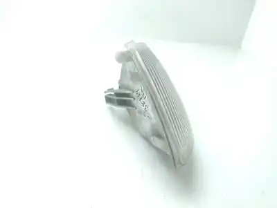 Piesă de schimb auto la mâna a doua Semnalizator Fata Stânga pentru RENAULT CLIO I FASE I+II (B/C57) 1.2 Referințe OEM IAM 7700799757  