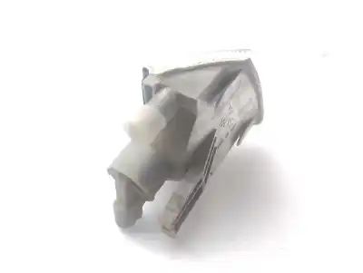 Автозапчастина б/у лівий передній пилот для renault clio i fase i+ii (b/c57) 1.2 посилання на oem iam 7700799757  