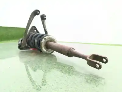 Peça sobressalente para automóvel em segunda mão  por AUDI A4 BERLINA (8E)  Referências OEM IAM 8E0413031CT  