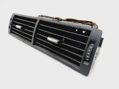 Peça sobressalente para automóvel em segunda mão grelha / difusor de ar por audi a4 berlina (8e) 2.0 tdi 16v (103kw) referências oem iam 8e0820951h