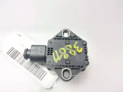 Peça sobressalente para automóvel em segunda mão sensor por audi a4 b8 (8k2) 2.0 tdi referências oem iam 8k0907637c  