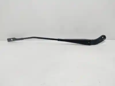 Peça sobressalente para automóvel em segunda mão haste de escova dianteiro esquerdo por audi a4 b8 (8k2) 2.0 tdi referências oem iam 8k1955407  