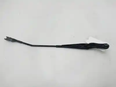 Peça sobressalente para automóvel em segunda mão haste de escova dianteiro esquerdo por audi a4 b8 (8k2) 2.0 tdi referências oem iam 8k1955407  