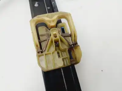 Second-hand car spare part passenger side right window regulator for audi a4 b8 (8k2) 2.0 tdi oem iam references 8k0837462c  