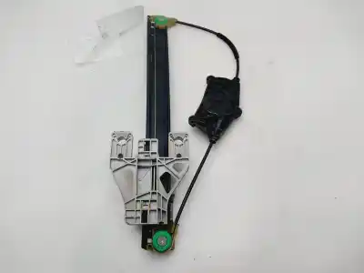 Second-hand car spare part rear right window regulator for audi a4 b8 (8k2) 2.0 tdi oem iam references 8k0839462a  