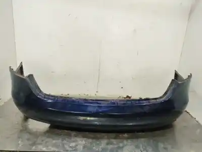 Автозапчастина б/у задній бампер для AUDI A4 B8 (8K2) 2.0 TDI Посилання на OEM IAM 8K5807303AGRU  