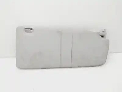 Автозапчастина б/у лівий натір для ford focus c-max (cap) ambiente (d) посилання на oem iam 3m51r04101  